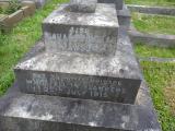 image of grave number 510079